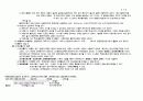곽윤직 채권 총론(債權總論) 정리 29페이지