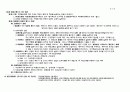 곽윤직 채권 총론(債權總論) 정리 32페이지