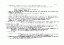 곽윤직 채권 총론(債權總論) 정리 72페이지