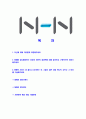 [NHN-최신공채합격자기소개서]NHN자기소개서자소서,NHN자소서자기소개서,네이버자소서,엔에이치엔합격자기소개서,엔에이치엔합격자소서,자기소개서,자소서,합격자기소개서,자기소개서자소서 2페이지