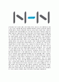[NHN-최신공채합격자기소개서]NHN자기소개서자소서,NHN자소서자기소개서,네이버자소서,엔에이치엔합격자기소개서,엔에이치엔합격자소서,자기소개서,자소서,합격자기소개서,자기소개서자소서 4페이지