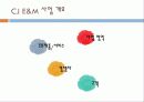 CJ E&M 경영전략분석 10페이지