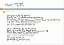 CJ E&M 경영전략분석 12페이지