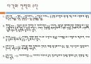 CJ E&M 경영전략분석 30페이지