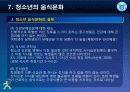 제7강 청소년과 음식문화 9페이지