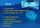 e-CRM 마케팅과 주요 정보기술 2페이지