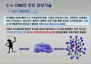 e-CRM 마케팅과 주요 정보기술 8페이지