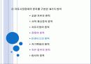 신자유주의와 워싱턴 컨센서스 6페이지