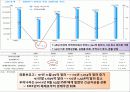 IMF외환위기의 발생원인 및 영향과 IMF에 대한 비판적 시각 8페이지
