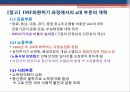IMF외환위기의 발생원인 및 영향과 IMF에 대한 비판적 시각 10페이지
