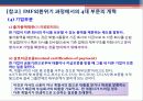 IMF외환위기의 발생원인 및 영향과 IMF에 대한 비판적 시각 12페이지