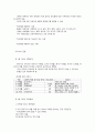 영아기 영양과 이유식 3페이지