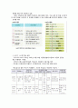 위해요소중점관리기준(HACCP)과 식중독 2페이지