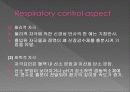 Respiratory 19페이지