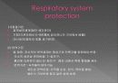 Respiratory 20페이지