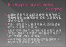 Respiratory 21페이지