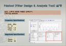 Digital Filter Design using Matlab and Verilog 3페이지