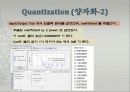 Digital Filter Design using Matlab and Verilog 9페이지