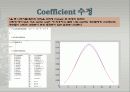 Digital Filter Design using Matlab and Verilog 10페이지