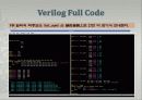 Digital Filter Design using Matlab and Verilog 20페이지