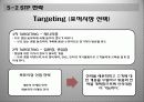 오토캠핑 사업계획서 16페이지