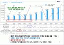 1945-1990년까지의 한국경제의 발전과정 21페이지
