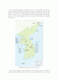 구석기와 신석기 - 석기시대의 정의와 쟁점들에 관하여 4페이지