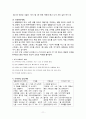 나의 건강생활을 위한 계획과 실천사례 11페이지
