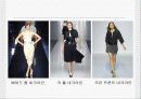 패션디자인 기초(패션디자인 원리) 48페이지