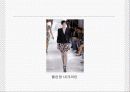 패션디자인 기초(패션디자인 원리) 52페이지