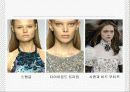 패션디자인 기초(패션디자인 원리) 83페이지