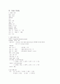ITP 5페이지
