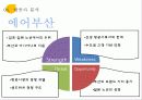 저가항공사 서비스 마케팅 10페이지