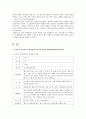 간호학 특론 6페이지