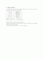 열전도도 결과 보고서 4페이지