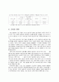 (결과) 휘트스톤브릿지 2페이지