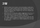물리진자 9페이지