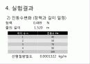 01. 줄의 파동 15페이지