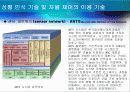 상황 인식 기술을 이용한 자율 제어 방식 8페이지
