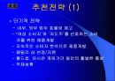 진로 참이슬 - The Marketing Strategy of 참眞이슬露  40페이지