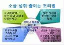 노인기의 영양과 식단관리(A+받음) 13페이지