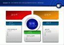 파워포인트 프로그램을 활용하여 파워포인트 프로그램을 활용하여 가상의 자기소개 PPT 문서 12페이지