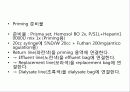 CRRT (.ppt) 10페이지