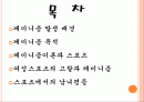 스포츠와 페미니즘 2페이지