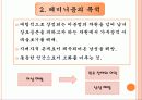 스포츠와 페미니즘 4페이지