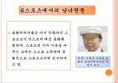 스포츠와 페미니즘 15페이지