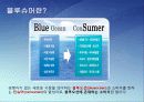 JOBKOREA 마케팅 성공사례 3페이지