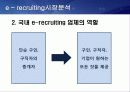JOBKOREA 마케팅 성공사례 12페이지