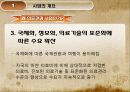 (여행사 사업계획서) 6페이지