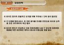 (여행사 사업계획서) 13페이지